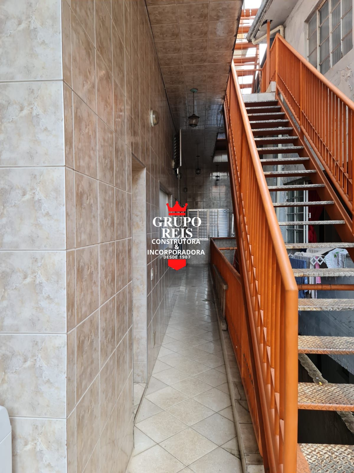 Apartamento para alugar com 1 quarto, 33m² - Foto 18