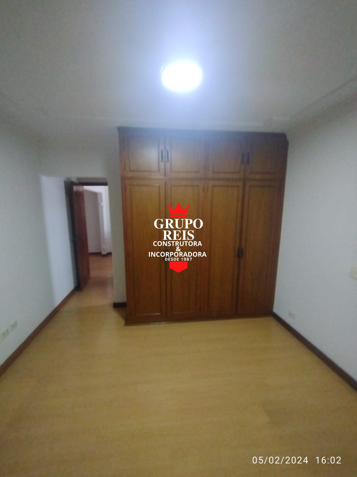 Casa, 5 quartos, 600 m² - Foto 16