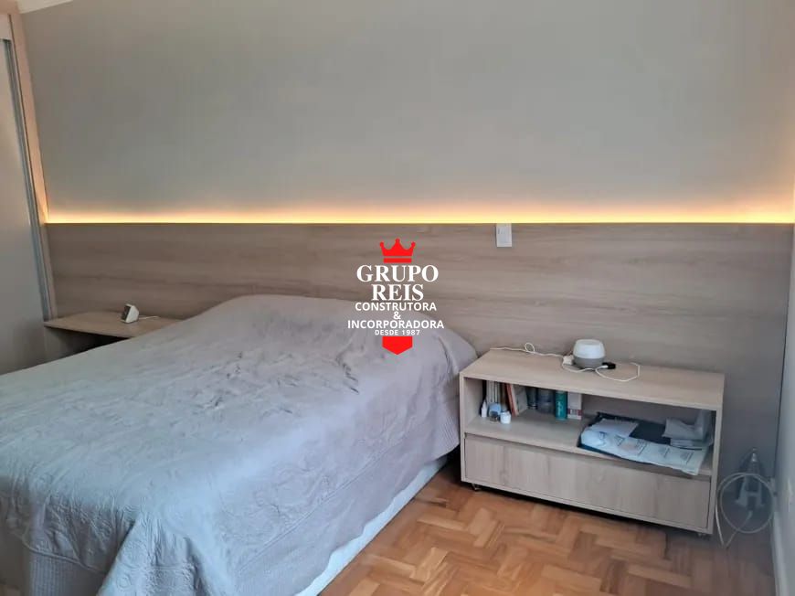 Casa, 3 quartos, 300 m² - Foto 35