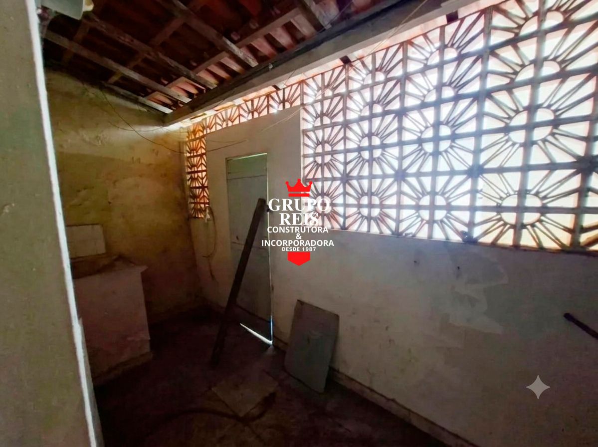 Terreno, 84 m² - Foto 10