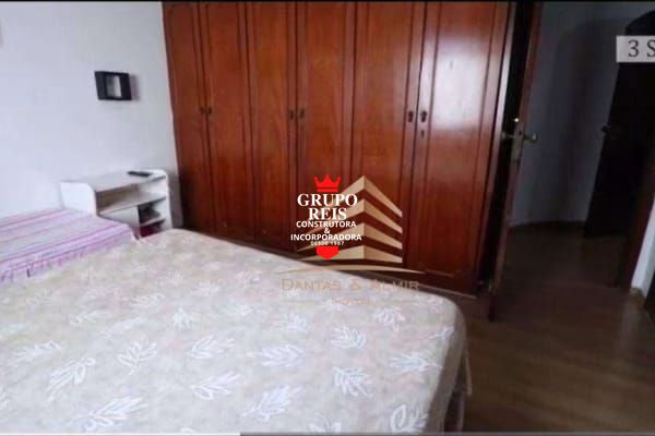 Casa, 3 quartos, 534 m² - Foto 14