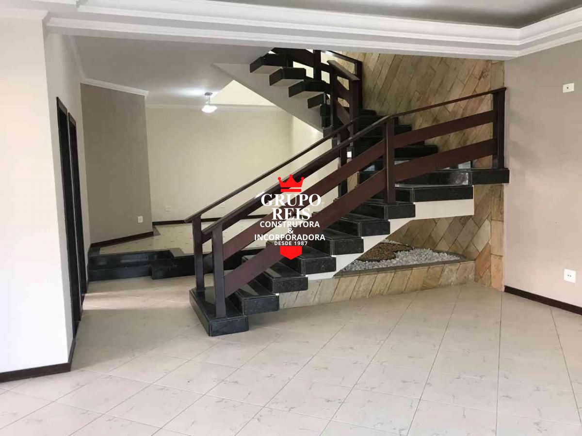 Casa de Condomínio, 5 quartos - Foto 6