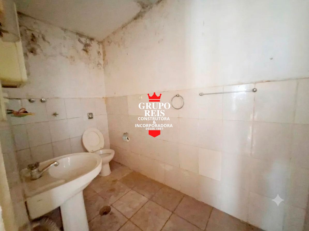 Terreno, 84 m² - Foto 7