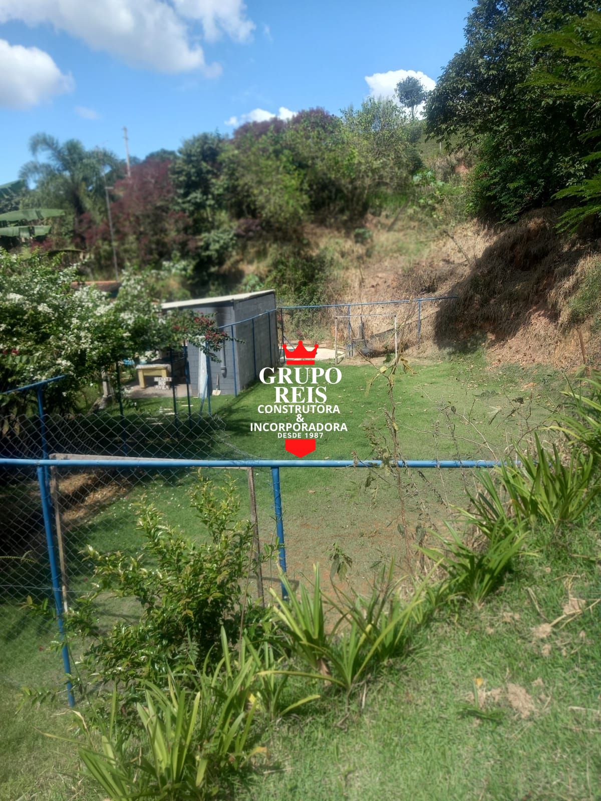 Fazenda à venda com 2 quartos, 7500m² - Foto 6