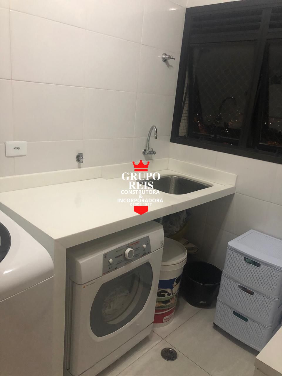 Apartamento à venda com 4 quartos, 322m² - Foto 17