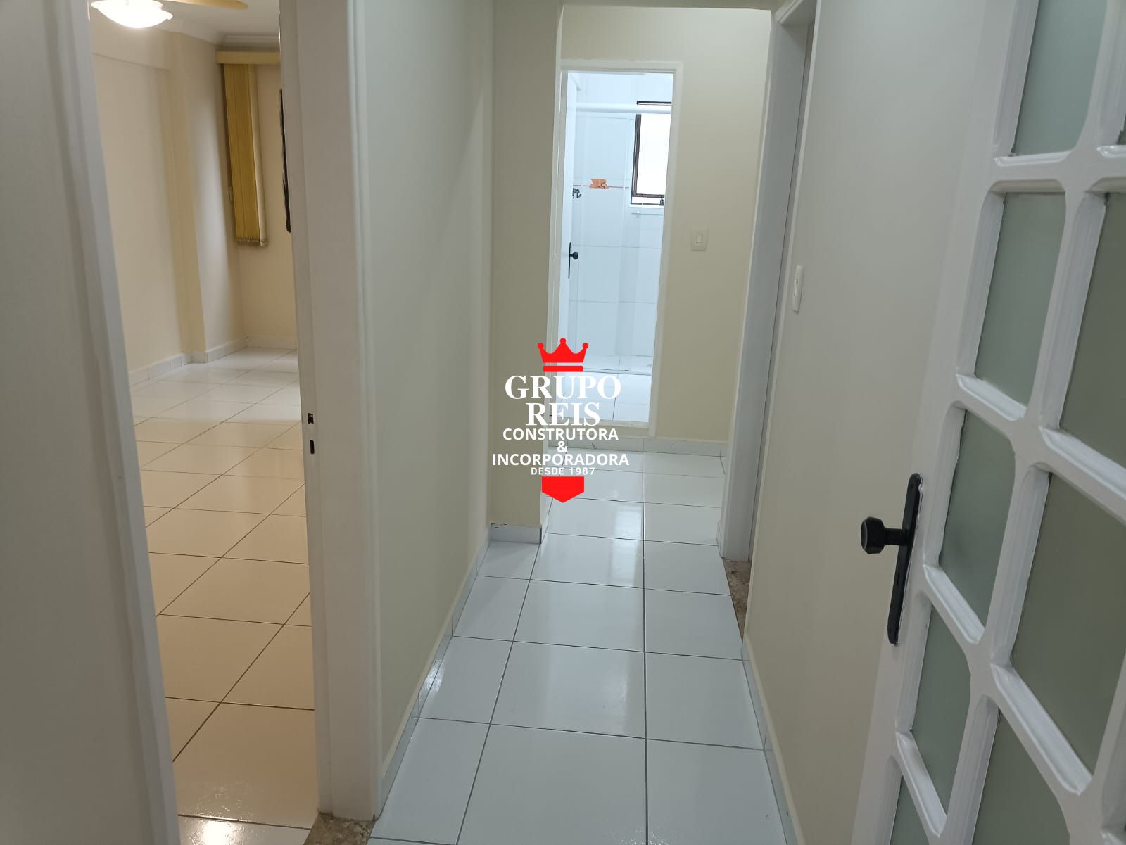 Apartamento, 3 quartos, 297 m² - Foto 12