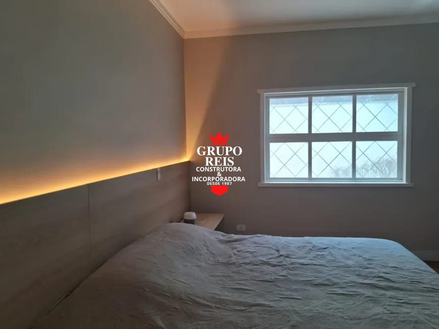 Casa, 3 quartos, 300 m² - Foto 29