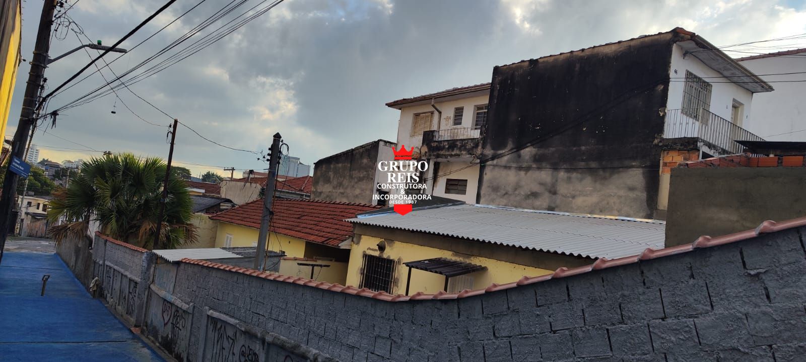 Terreno, 620 m² - Foto 15