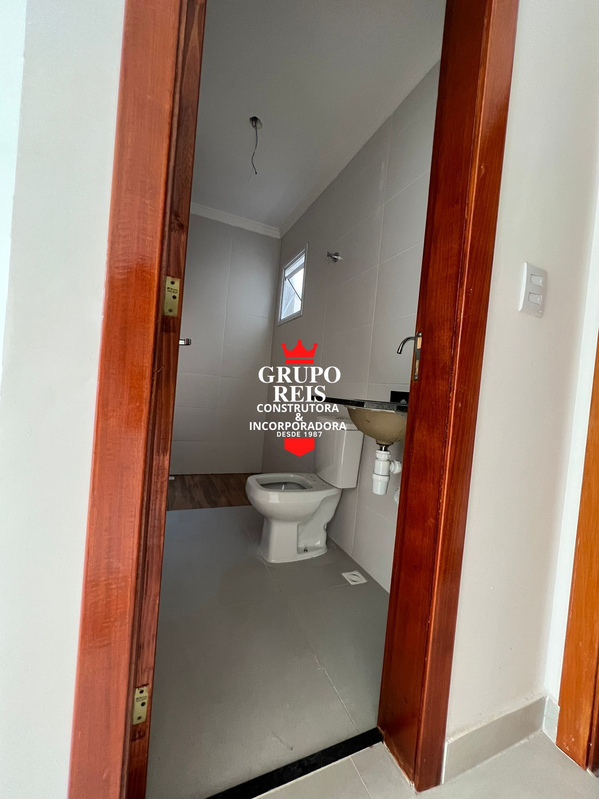 Sobrado, 3 quartos, 160 m² - Foto 23