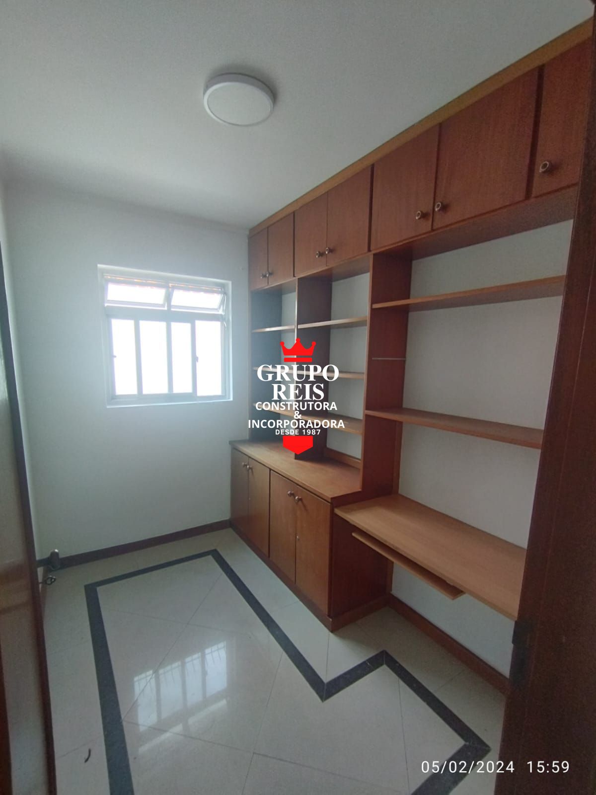 Casa, 5 quartos, 600 m² - Foto 26