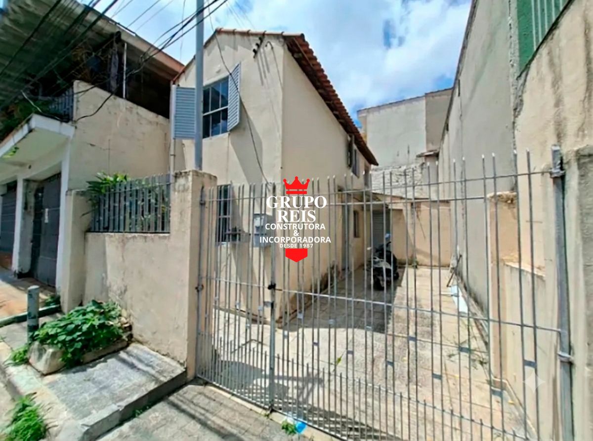 Terreno, 84 m² - Foto 2