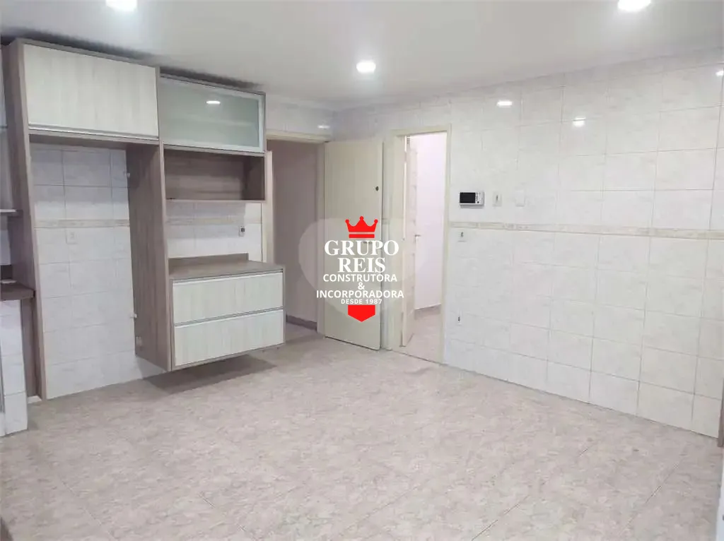 Casa, 4 quartos, 272 m² - Foto 13