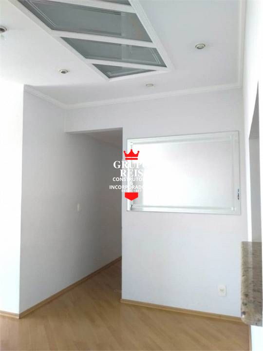 Apartamento, 3 quartos, 90 m² - Foto 14