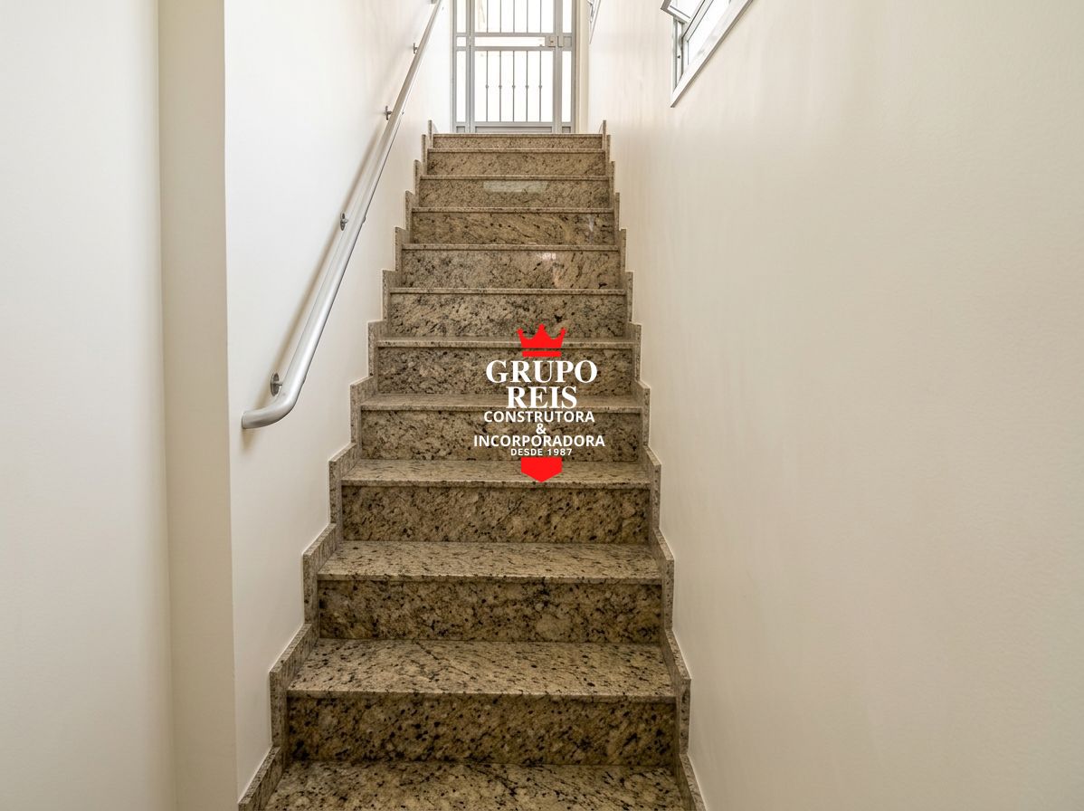 Prédio Inteiro, 150 m² - Foto 7