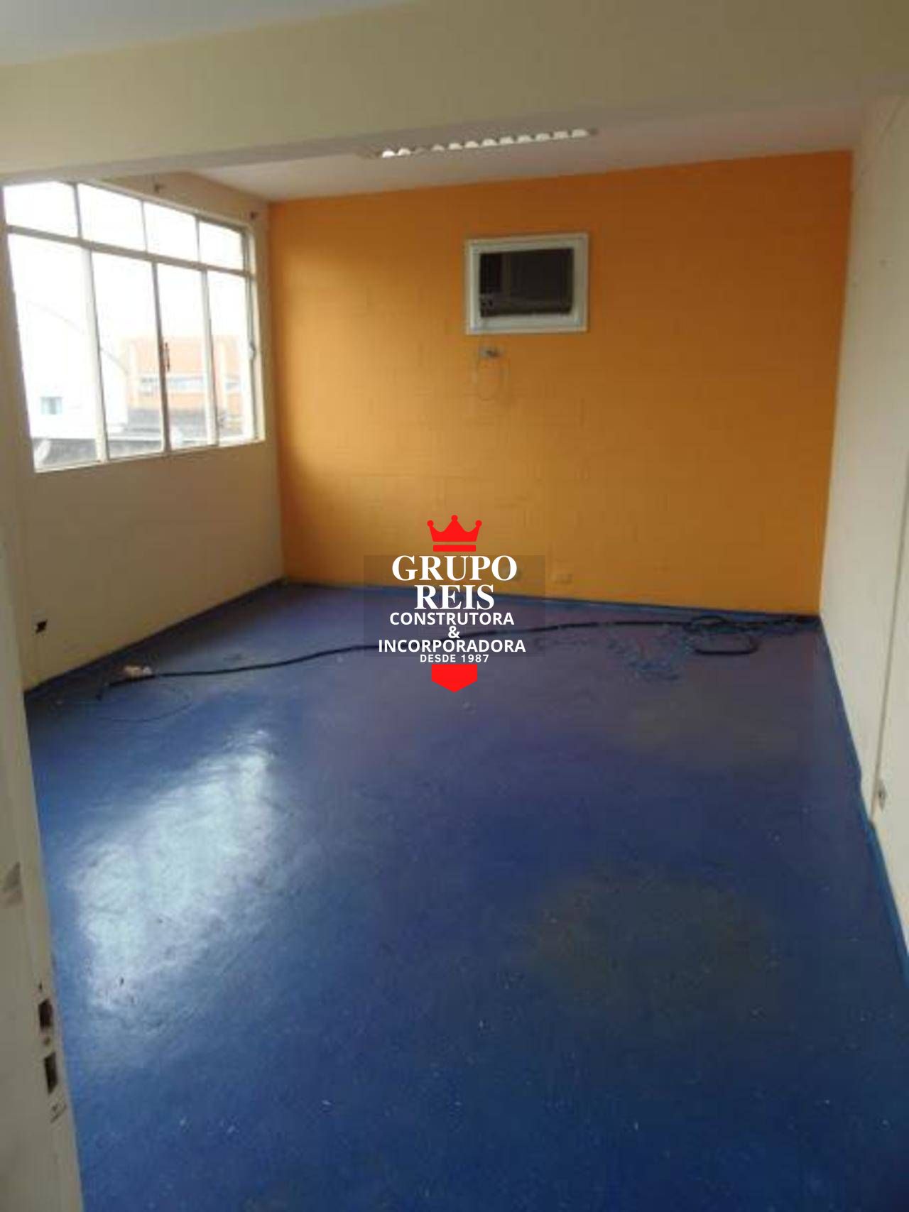 Depósito-Galpão-Armazém à venda e aluguel, 2524m² - Foto 15