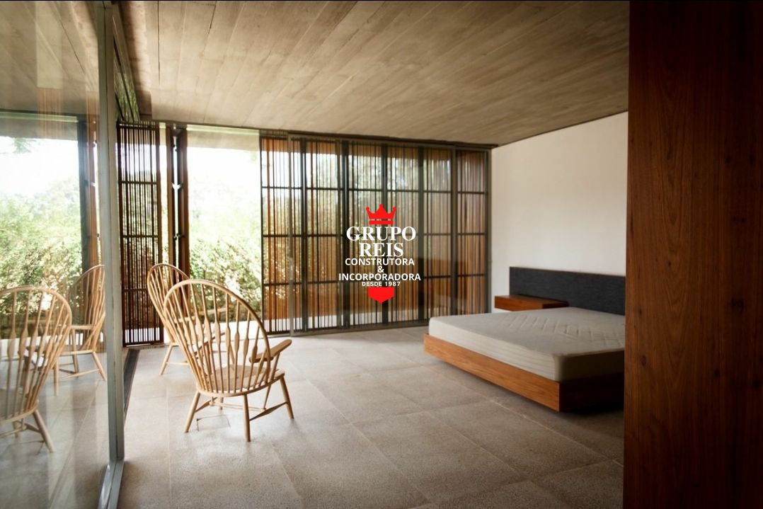 Casa com 7 Dormitórios à venda, 2.000 m² por R$ 15.000.000,00 Casa com 7 Dormitórios à venda, 2.000 m² por R$ 15.000.000,00