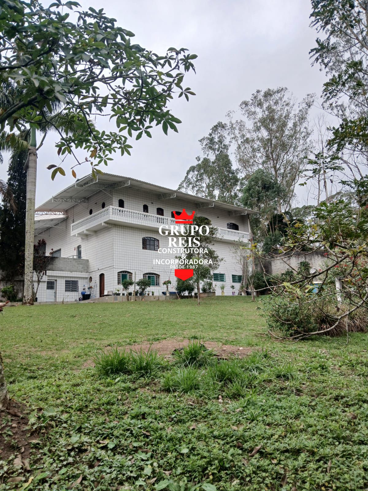 Depósito-Galpão, 850 m² - Foto 14