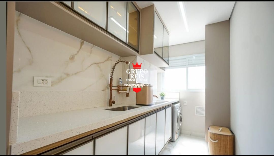 Apartamento, 2 quartos, 80 m² - Foto 30