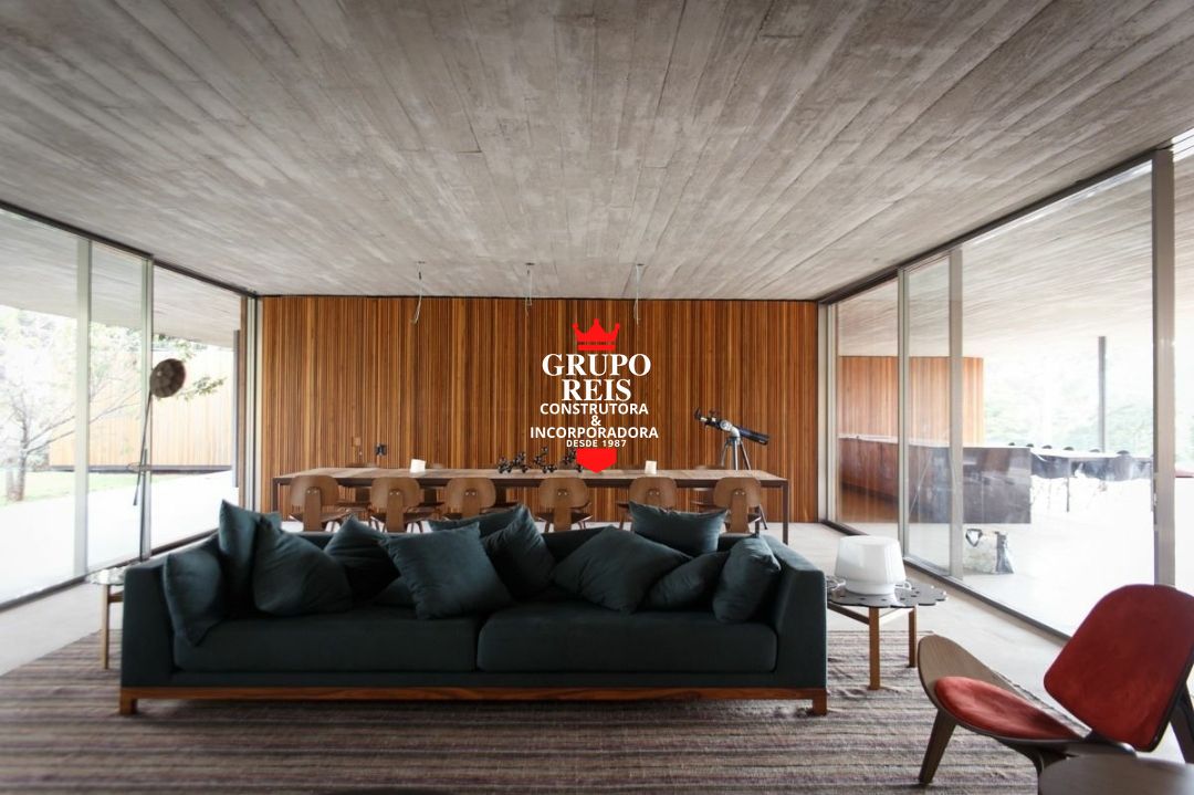 Casa com 7 Dormitórios à venda, 2.000 m² por R$ 15.000.000,00 Casa com 7 Dormitórios à venda, 2.000 m² por R$ 15.000.000,00