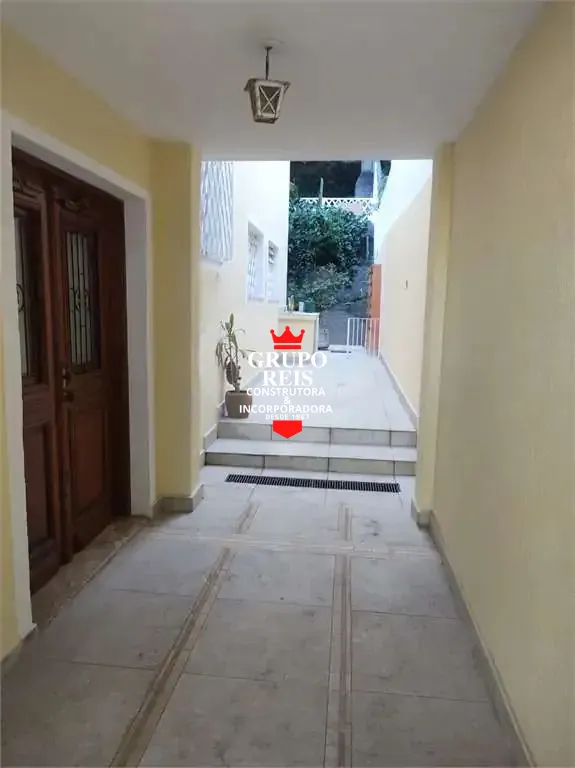 Casa, 4 quartos, 272 m² - Foto 7