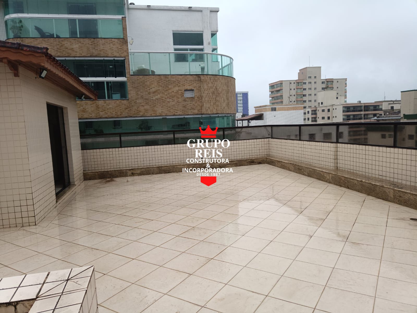 Apartamento, 3 quartos, 297 m² - Foto 39