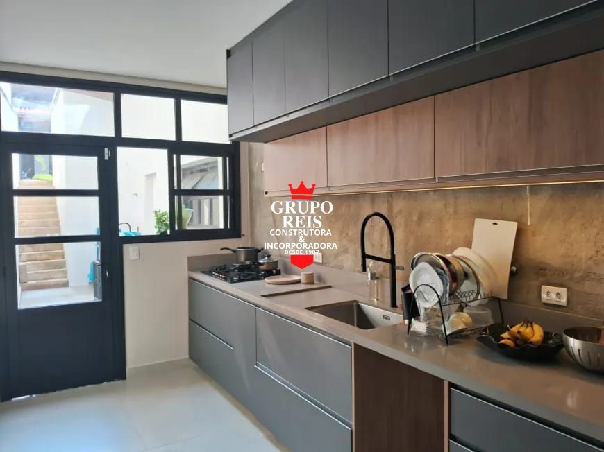 Casa, 3 quartos, 300 m² - Foto 20