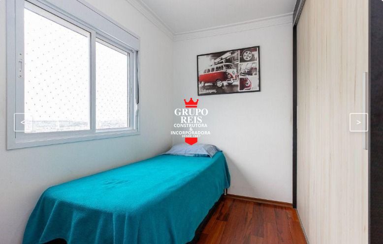 Apartamento, 3 quartos, 94 m² - Foto 16