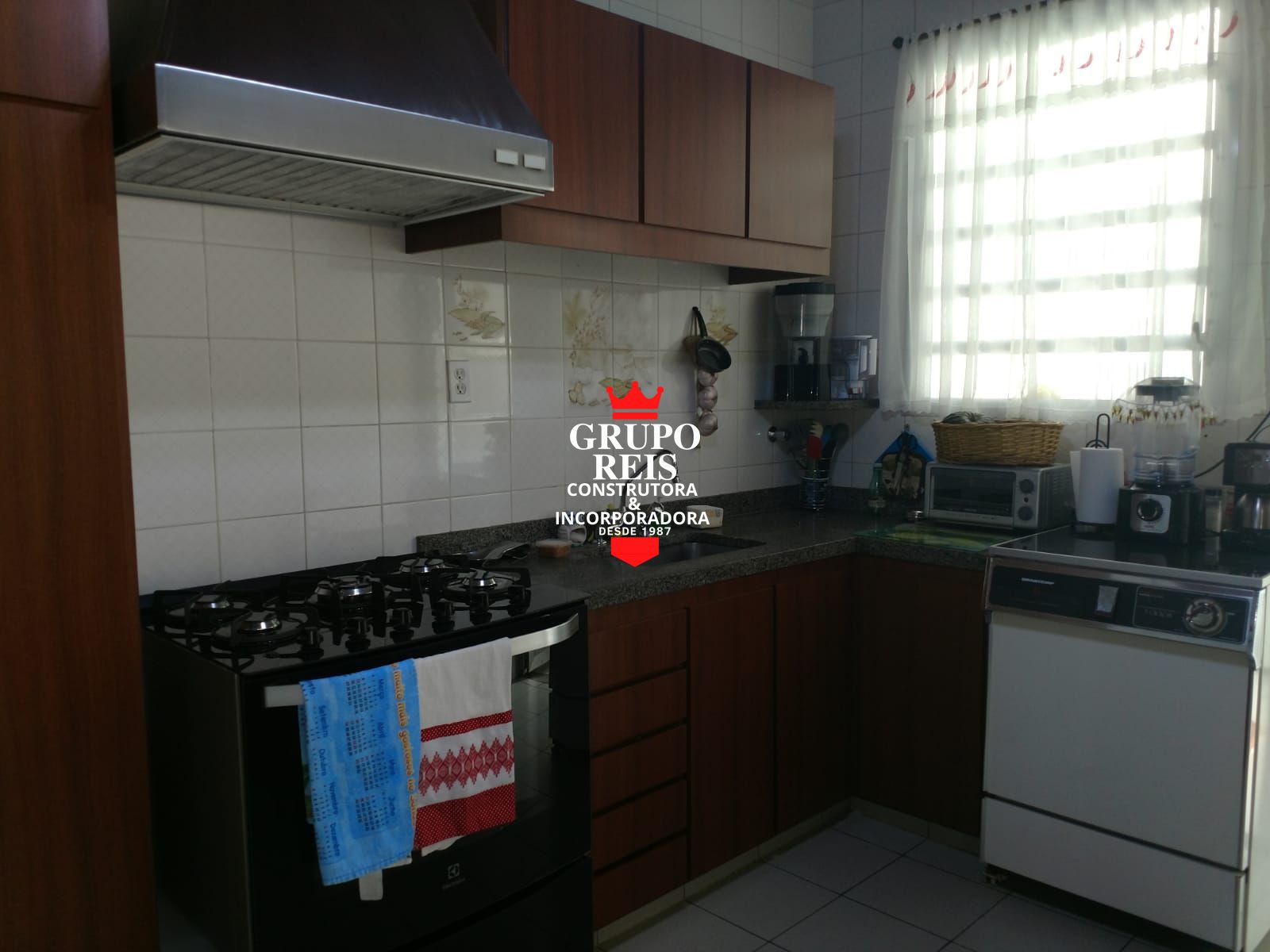 Casa, 3 quartos, 250 m² - Foto 17