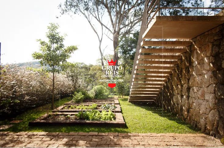 Casa com 7 Dormitórios à venda, 2.000 m² por R$ 15.000.000,00 Casa com 7 Dormitórios à venda, 2.000 m² por R$ 15.000.000,00