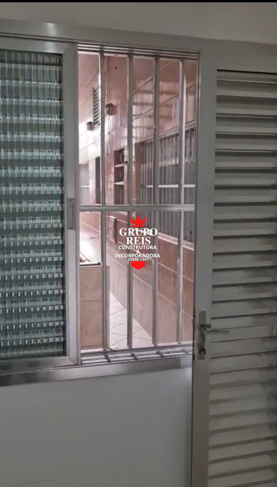 Apartamento para alugar com 1 quarto, 33m² - Foto 22