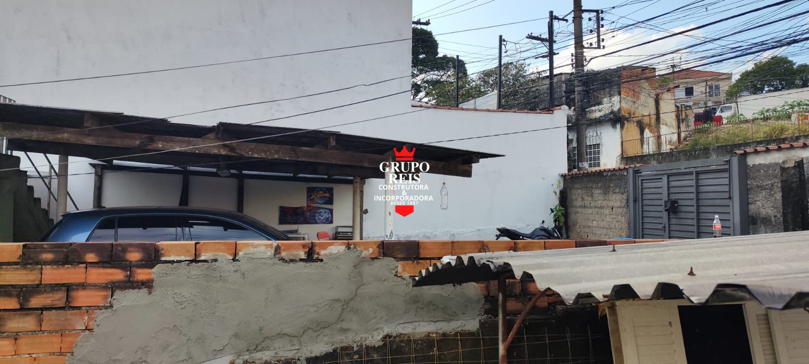 Terreno, 620 m² - Foto 11