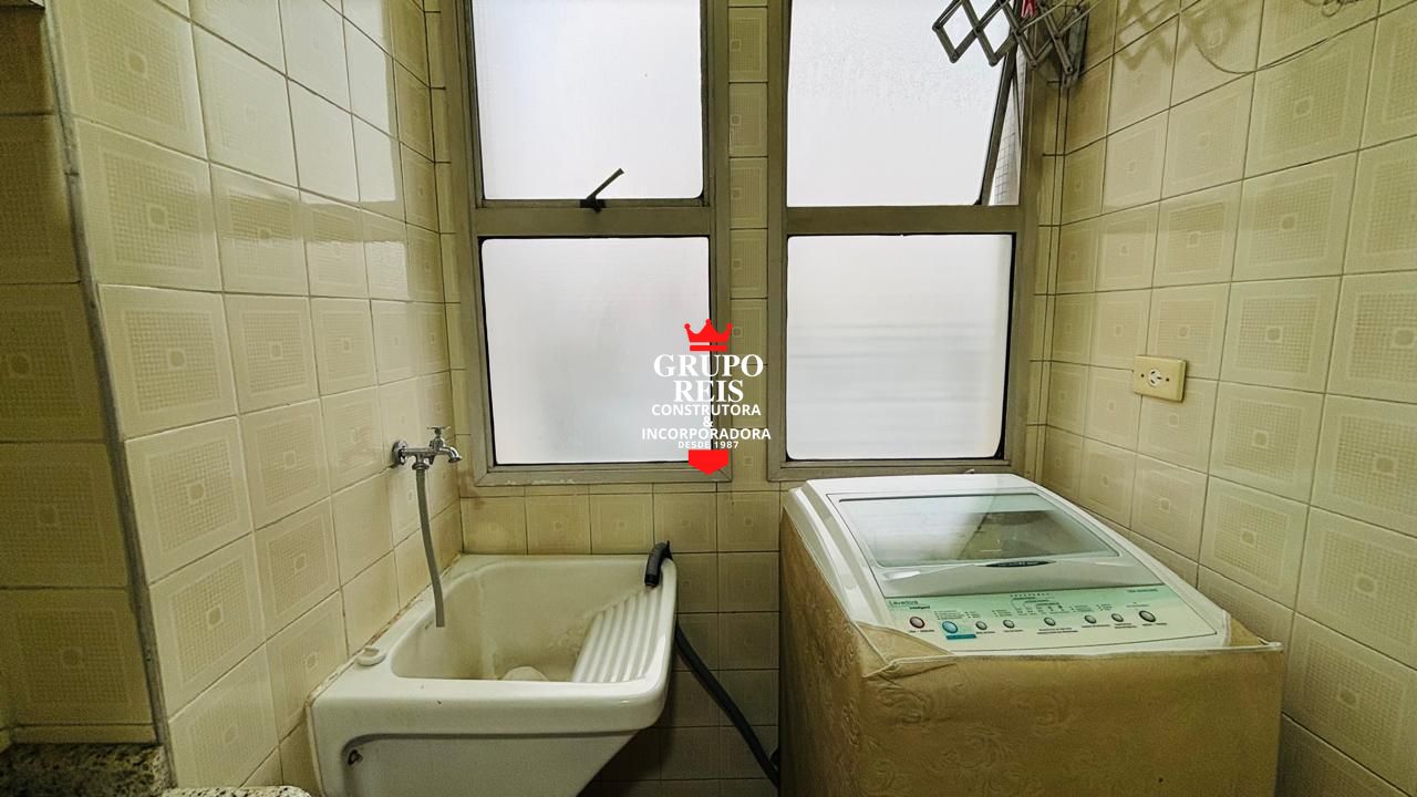 Apartamento, 1 quarto, 36 m² - Foto 18