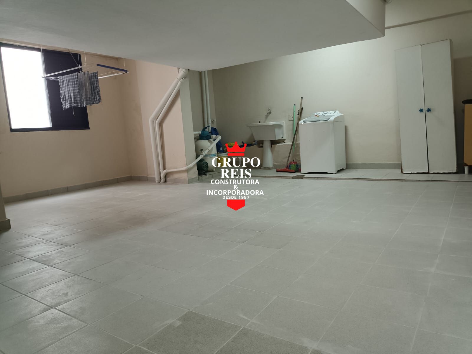 Apartamento, 3 quartos, 297 m² - Foto 29