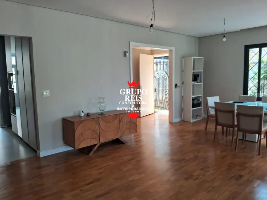 Casa, 3 quartos, 300 m² - Foto 11