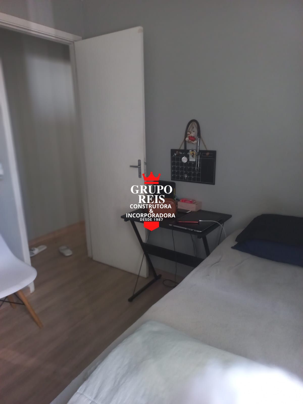 Apartamento, 2 quartos, 50 m² - Foto 27