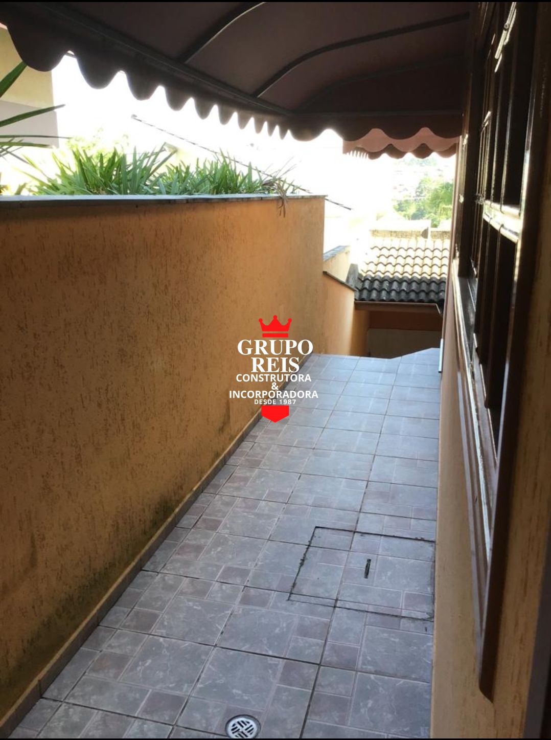 Casa de Condomínio, 4 quartos - Foto 11