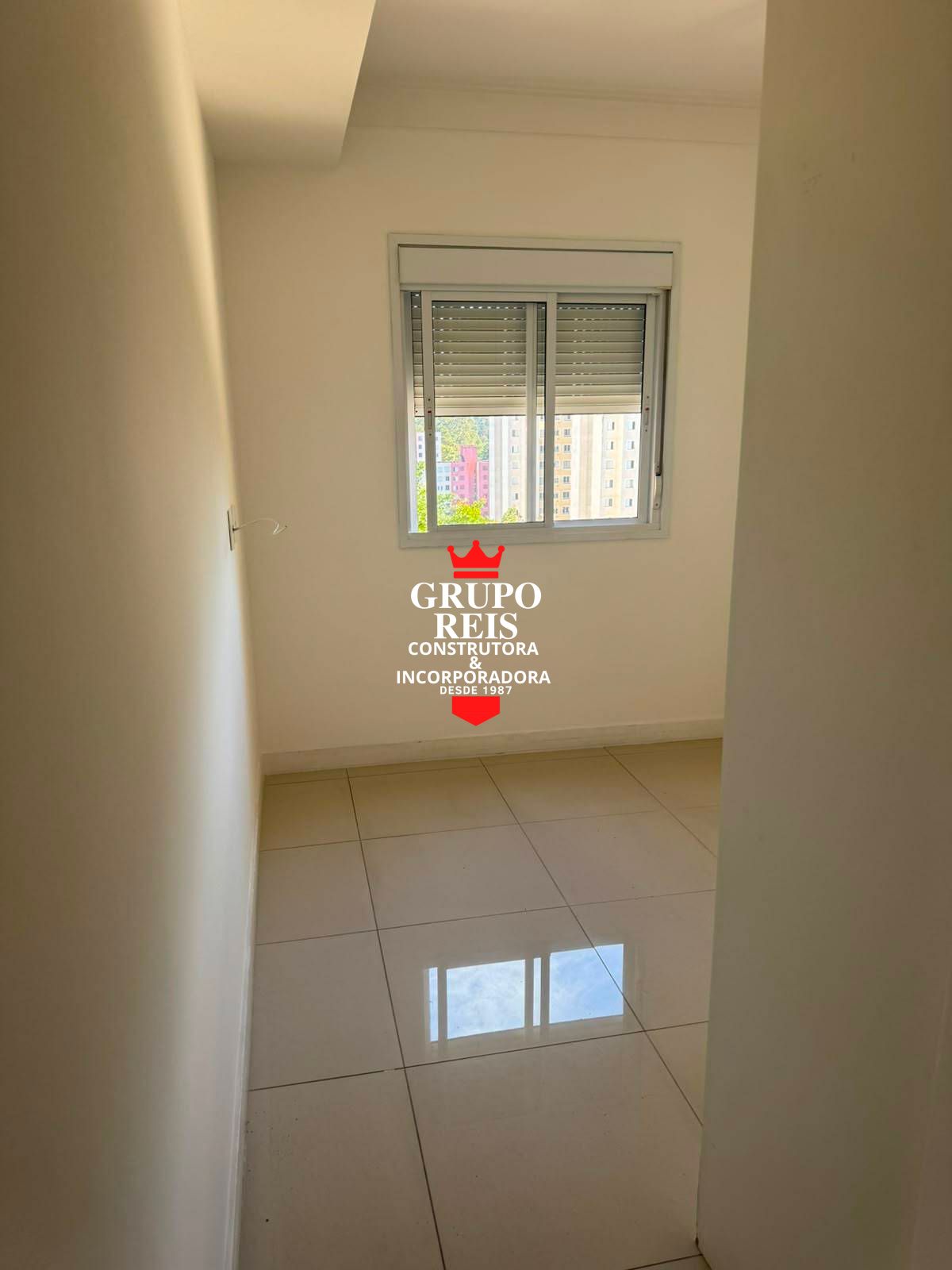 Apartamento com condomínio clube piscina coberta, academia e