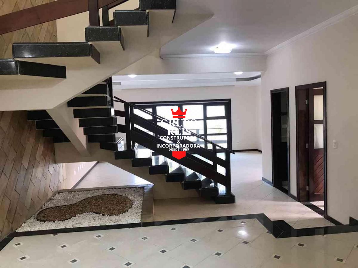 Casa de Condomínio, 5 quartos - Foto 7