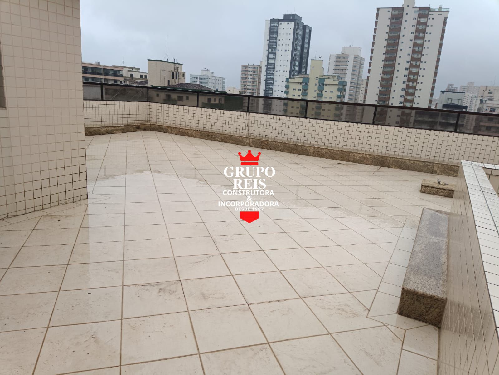 Apartamento, 3 quartos, 297 m² - Foto 37