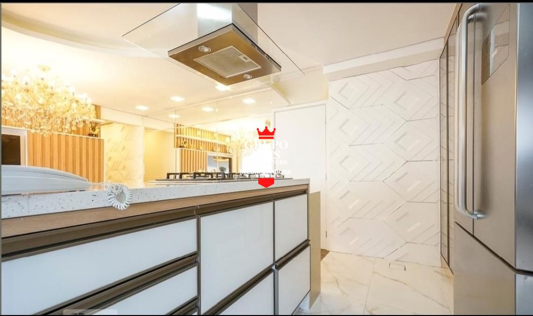 Apartamento, 2 quartos, 80 m² - Foto 33