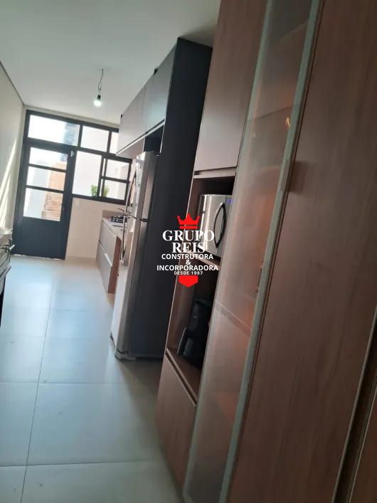 Casa, 3 quartos, 300 m² - Foto 28