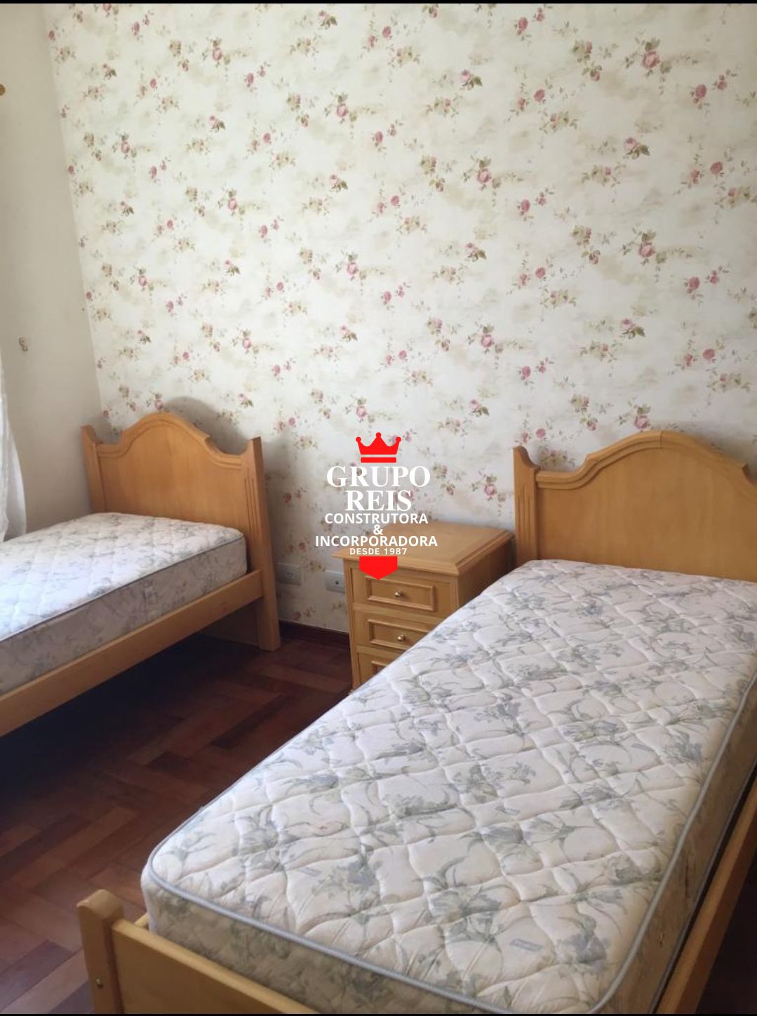 Casa de Condomínio, 4 quartos - Foto 18