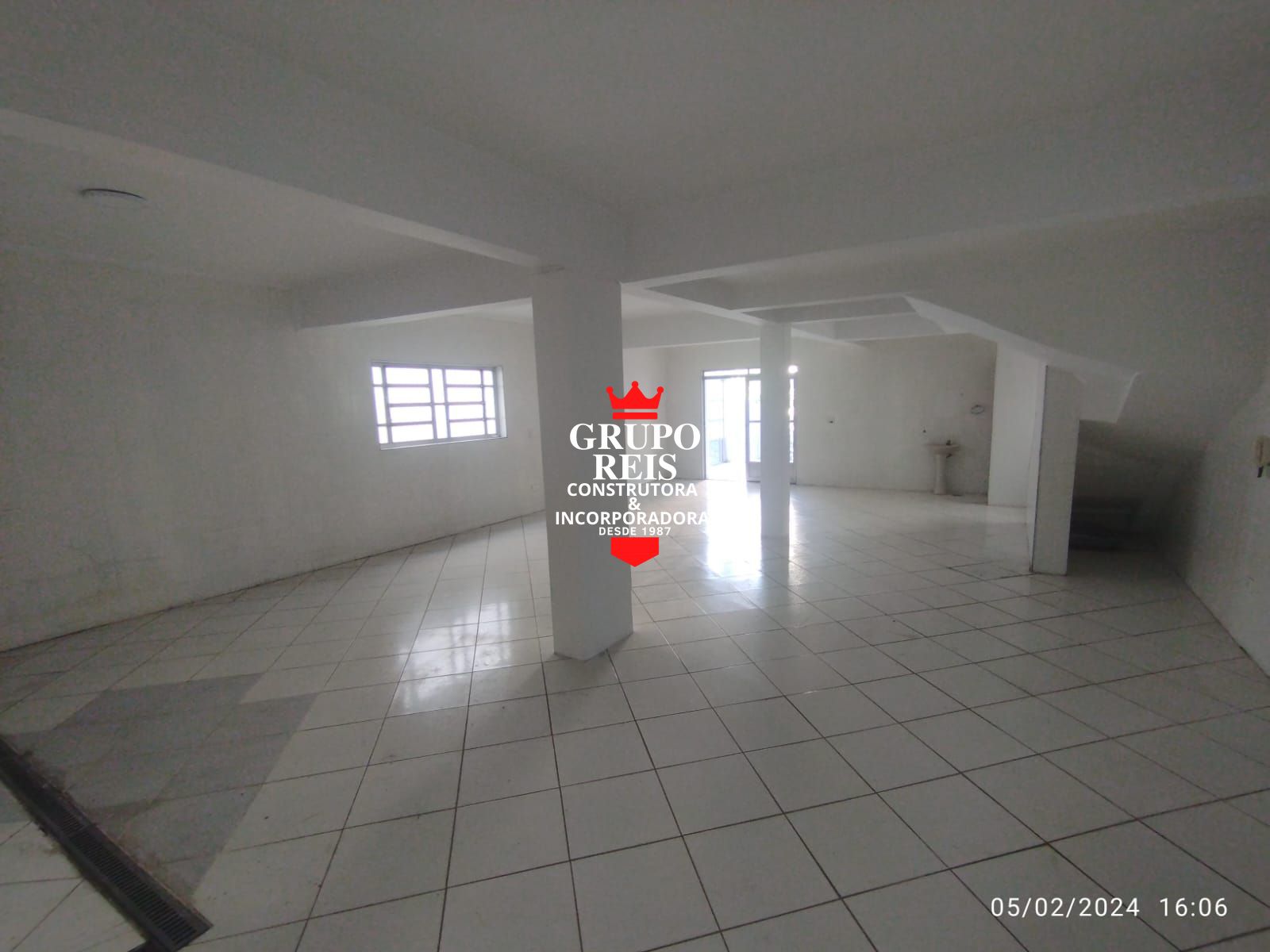 Casa, 5 quartos, 600 m² - Foto 12