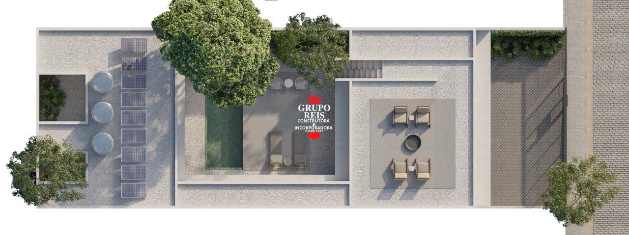 Terreno, 300 m² - Foto 13