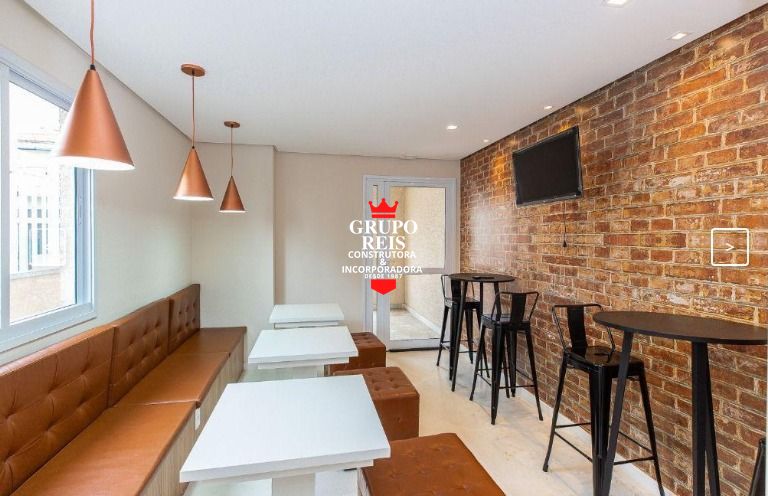 Apartamento, 3 quartos, 94 m² - Foto 14