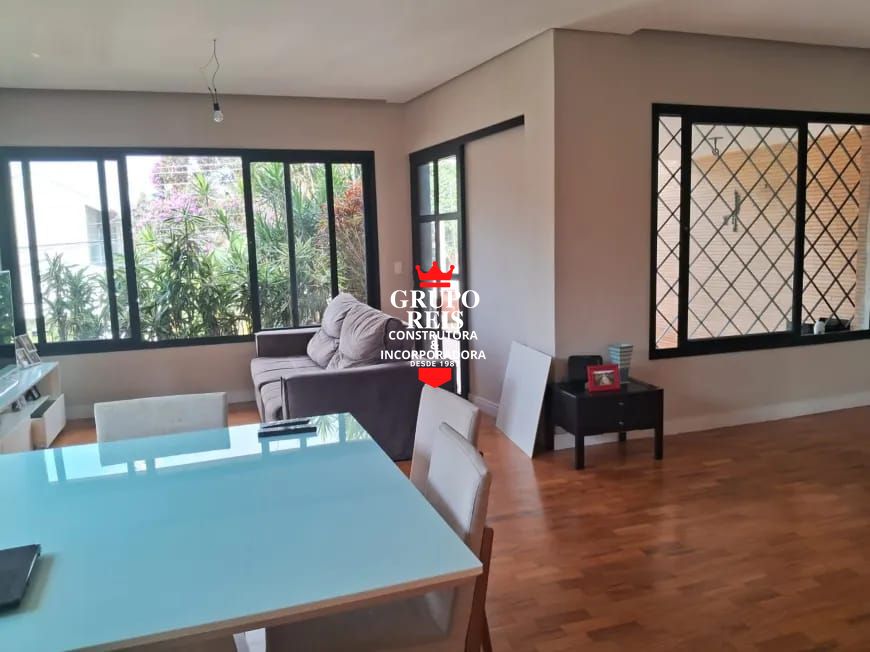 Casa, 3 quartos, 300 m² - Foto 17