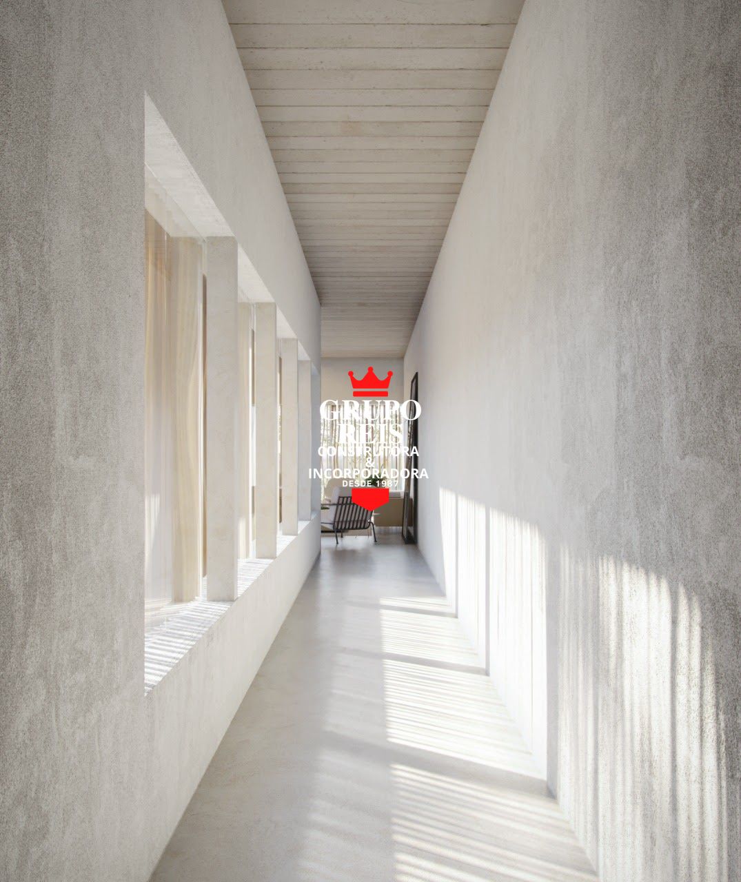 Terreno, 300 m² - Foto 11