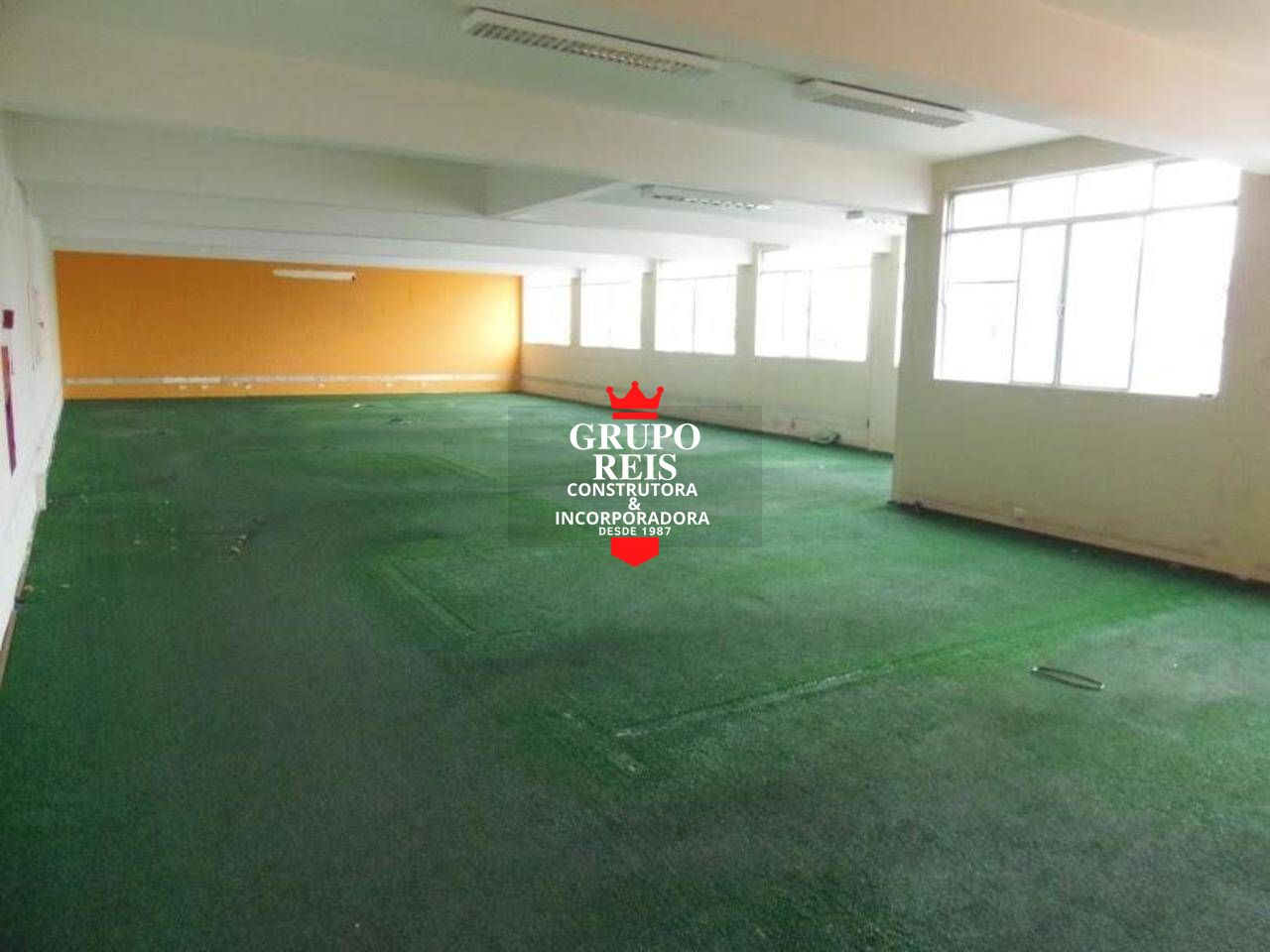 Depósito-Galpão - Foto 14