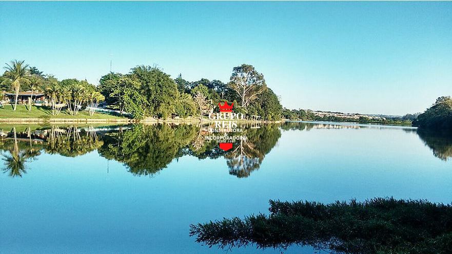 Terreno/Lote à venda, 5.010 m² por R$ 600.000,00 Terreno/Lote à venda, 5.010 m² por R$ 600.000,00