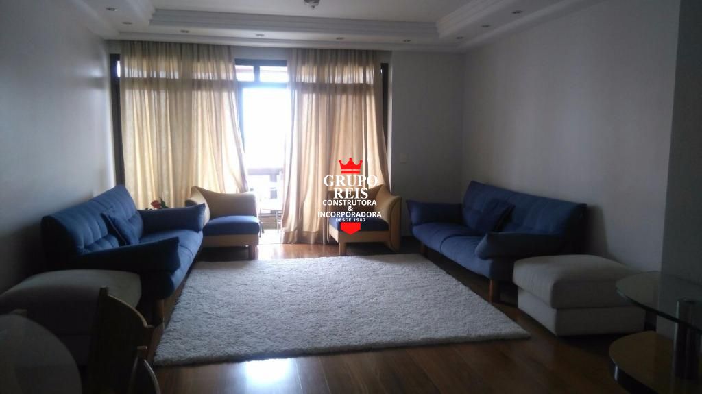 https://s01.jetimgs.com/trvAWQHuYcArjvEQTh3fetAUCuJnYRl7EnSkR6aQ3R-obvBp3wb0Tdlm5Bs7BYElLn7GN399ynixY4Yk7F1q-KeyN8PUNWAXqtmULL1HjVGEloEEKzq5LF-R_DzrKkZR5UU/dorinha.jpg+2022-06-24